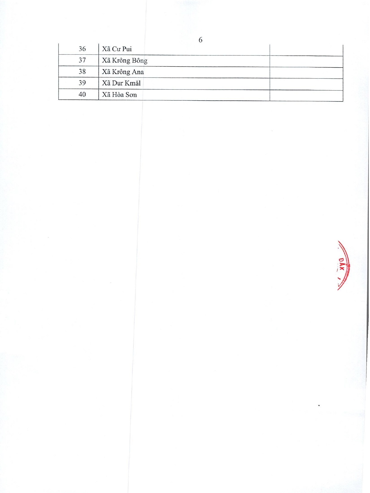 QĐ02110_0001 (1)_page-0006